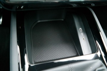 Skoda Kamiq Crossover Facelifting 1.0 TSI 115KM 2026 Škoda Kamiq Skoda Kamiq Monte Carlo 1.0 TSI 115KM, zdjęcie 21