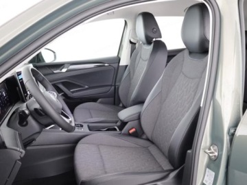 Volkswagen Tiguan III 2026 VOLKSWAGEN Tiguan Life Plus 1.5 eTSI DSG Suv 150KM 2026, zdjęcie 4