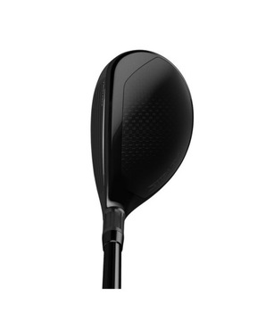 ТЕЙЛОРМАДЕ СТЕЛС ГИБРИД