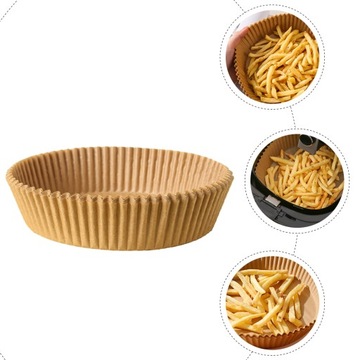 Бумажные вкладыши Пергаментные вкладышиI