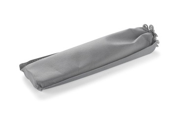 PODSTAWKA STOJAK POD LAPTOPA laptop REGULOWANA