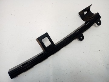 PROWADNICA SZYBY DRZWI LEWY TYŁ CITROEN C3 AIRCROSS