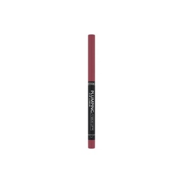 CATRICE CATR. PLUMPING LIP LINER 060