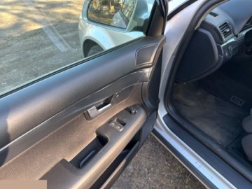 Audi A4 B7 Sedan 2.0 20V 131KM 2004 Audi A4 Limousine 2.0 benzyna 130KM 2004r, zdjęcie 14