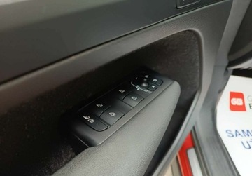 Volvo XC40 2023 Volvo XC 40 2.0 B3 MILD HYBRID Automat PlusDark SalonPL SerwisASO FV23 Gwa, zdjęcie 29