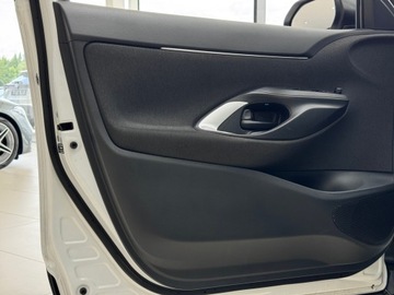 Toyota 2022 Toyota Yaris Cross Comfort + TECH / 1 właściciel /, zdjęcie 10