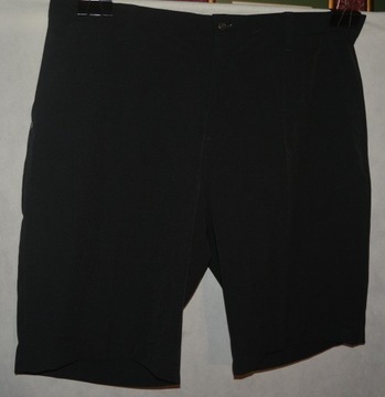 Spodenki sportowe Adidas 38 męskie