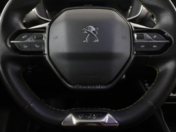 Peugeot 2008 II SUV 1.2 PureTech 130KM 2021 Peugeot 2008 GT, virtual, full led, navi, kamera,, zdjęcie 20