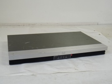 Система видеоконференцсвязи Tandberg TTC6-10 Cisco