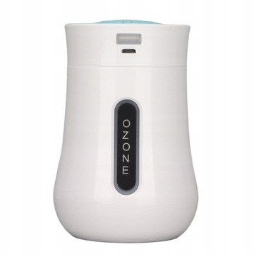 Очиститель воздуха удаляет запах мощно