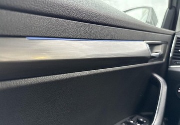 Skoda Karoq Crossover 1.5 TSI ACT 150KM 2021 Skoda Karoq 1.5 Benzyna 150KM, zdjęcie 29