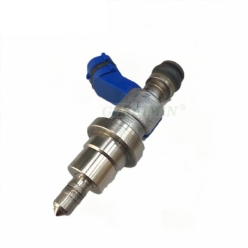 Wtryskiwacze paliwa do Toyota Avensis 1AZFSE 2.0L 23209-28090 23250-28090