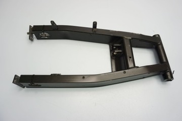 YAMAHA FZ6 FAZER 600 04-09 ЗАДНИЙ РЫЧАГ УПРАВЛЕНИЯ