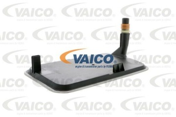 VAICO Filtr hydrauliczny automatyczna skrzynia