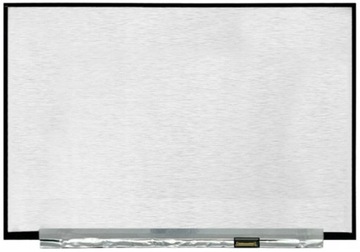 NOWA MATRYCA ASUS Vivobook D1603QA 1920x1200 IPS 30PIN eDp 16,0