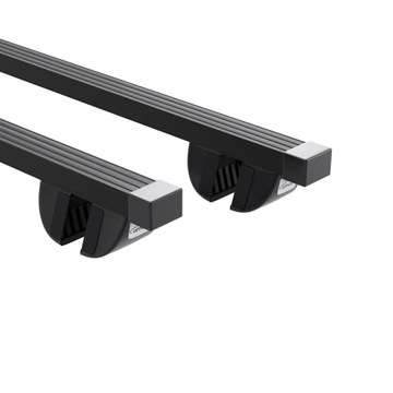 Amos Futura обрабатывает 4 шт., перила из цинктега и обычные перила.