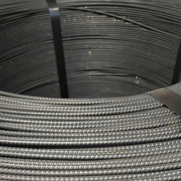 Усиливающие стремена 10х20