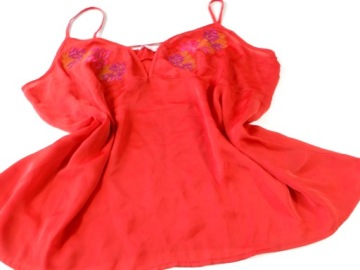 СЕКСУАЛЬНАЯ НОЧНУШКА КРАСИВАЯ 52/54