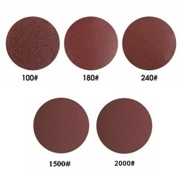 ПРЯМАЯ НАШЛИЧНАЯ БУМАГА НАШЛИЧНАЯ БУМАГА КРУГЛЫЕ ШЛИФОВАЛЬНЫЕ ДИСКИ