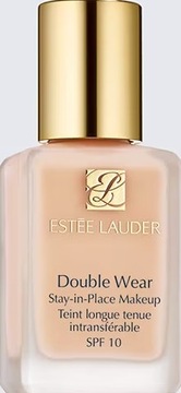 ESTEE LAUDER Podkład Double Wear 1W1 Bone 30 ml