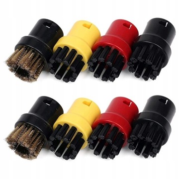 do czyszczenia parą dysze do Karcher SC1 SC2 SC3 S