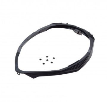 PLASTIK DOLNY MX702 (M-L)