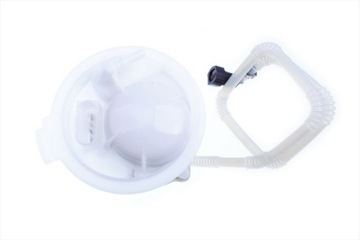 DENCKERMANN A110655 FILTR PALIVA