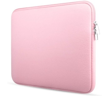 СУМКА-ЧЕХОЛ ДЛЯ НОУТБУКА MACBOOK PRO AIR 13