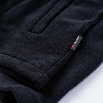 MAGNUM POLARTEC FLEECE мужской флис