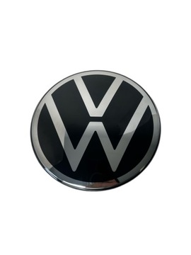 Znaczek RADAR VW GOLF 8 JETTA PASSAT 5H0853601H