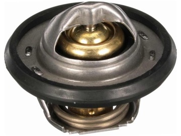 GATES TH64978G1 TERMOSTAT KAPALINA CHLADÍCÍ