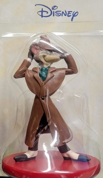 AUDIOBAJKI NR 48 / 2025 - WIELKI MYSI DETEKTYW