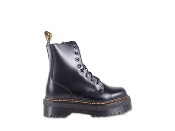 Buty Dr. Martens 15265001 Jadon Black 37