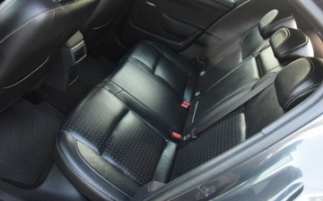 DS 4 I 2014 Citroen DS4 1.6B Automat Navi Skora Masaze Sprowadzony Oplacony, zdjęcie 27