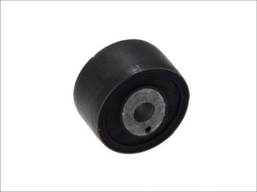 Сайлентблок подвески HANS PRIES 401 417