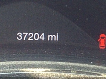 Dodge Durango III 3.6 V6 294KM 2023 Dodge Durango Gt Launch Edition 2023 3.6l 3.6 Benzyna 295KM, zdjęcie 11