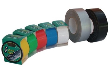 TAŚMA UNIWERSALNA SREBRNA