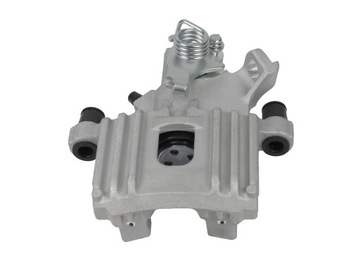 ABAKUS 131-04-285 TŘMEN BRZDY
