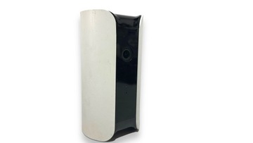 Kamera Canary CAN100USWT