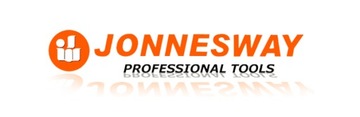 НАБОР КЛЮЧЕЙ JONNESWAY TORX С ОТВЕРСТИЯМИ T10-T50