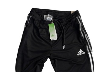 Мужской футбольный спортивный костюм ADIDAS Tiro 21 XL