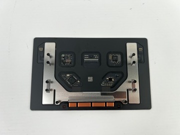 Тачпад-кликпад MacBook Pro A1706 A1708 A1989 A2159 KL. И
