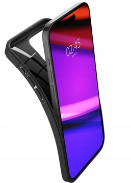 Чехол Spigen Core Armor для iPhone 15 Pro Max