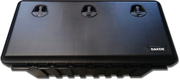 SKRZYNKA NARZĘDZIOWA DAKEN JUST 1020 153L BUS TIR