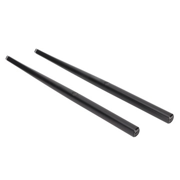 Воздушный электронный барабан соматосенсорная поддержка MIDI