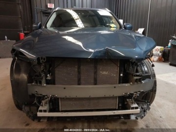 Volvo XC90 II 2022 Volvo XC 90 2022 Volvo XC90 T5 AWD Momentum 7P 2.0 Benzyna 258KM, zdjęcie 5