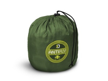 ДЕЛЬФИН ПРОТИВОМУШКОВАЯ МОСКИТНАЯ СЕТКА