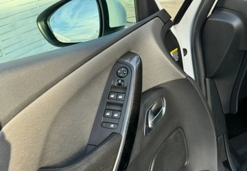 Citroen C4 Picasso II Picasso Facelifting 2.0 BlueHDi 150KM 2017 Citroen C4 Picasso Citroen C4 Picasso 2.0 BlueHDi Exclusive 2.0 Diesel, zdjęcie 16