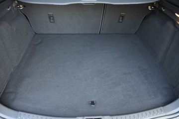 Ford Focus III Kombi Facelifting 1.0 EcoBoost 125KM 2016 TITANIUM* Kamera Cofania* Navi* Asystent Parkowania*Car Play* ALU*GWARANCJA, zdjęcie 25