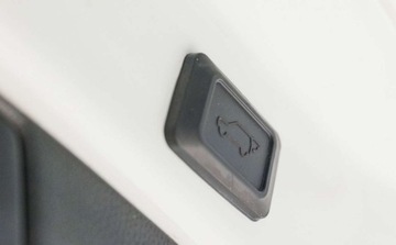 Toyota RAV4 V SUV 2.5 Hybrid Dynamic Force 222KM 2020 Toyota RAV4 2.5 Hybrid Selection 4x4 2.5 Hybryda 222KM, zdjęcie 25